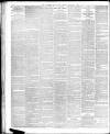 Lancashire Evening Post Saturday 01 December 1888 Page 4