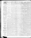 Lancashire Evening Post Monday 03 December 1888 Page 2