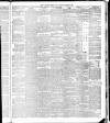 Lancashire Evening Post Monday 03 December 1888 Page 3