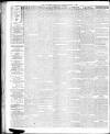 Lancashire Evening Post Tuesday 04 December 1888 Page 2