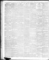 Lancashire Evening Post Tuesday 04 December 1888 Page 4