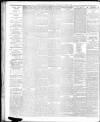 Lancashire Evening Post Wednesday 05 December 1888 Page 2