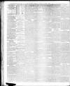 Lancashire Evening Post Thursday 06 December 1888 Page 2