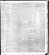 Lancashire Evening Post Thursday 06 December 1888 Page 3