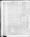 Lancashire Evening Post Thursday 06 December 1888 Page 4