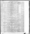 Lancashire Evening Post Friday 07 December 1888 Page 3