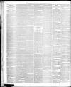Lancashire Evening Post Saturday 08 December 1888 Page 4