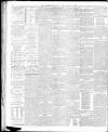 Lancashire Evening Post Tuesday 11 December 1888 Page 2