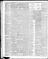 Lancashire Evening Post Wednesday 12 December 1888 Page 4