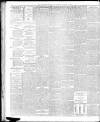 Lancashire Evening Post Thursday 13 December 1888 Page 2