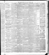 Lancashire Evening Post Thursday 13 December 1888 Page 3