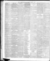 Lancashire Evening Post Thursday 13 December 1888 Page 4