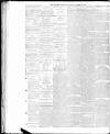 Lancashire Evening Post Friday 14 December 1888 Page 2