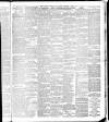 Lancashire Evening Post Saturday 15 December 1888 Page 3