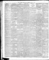 Lancashire Evening Post Wednesday 19 December 1888 Page 4