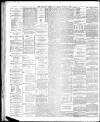 Lancashire Evening Post Saturday 22 December 1888 Page 2