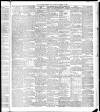 Lancashire Evening Post Saturday 22 December 1888 Page 3