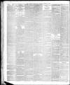 Lancashire Evening Post Saturday 22 December 1888 Page 4