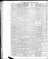 Lancashire Evening Post Wednesday 26 December 1888 Page 4