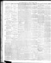 Lancashire Evening Post Saturday 29 December 1888 Page 2