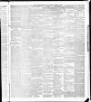 Lancashire Evening Post Saturday 29 December 1888 Page 3