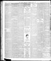 Lancashire Evening Post Saturday 29 December 1888 Page 4