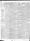 Lancashire Evening Post Monday 15 July 1889 Page 2