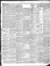 Lancashire Evening Post Monday 01 July 1889 Page 3