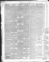 Lancashire Evening Post Monday 15 July 1889 Page 4