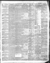 Lancashire Evening Post Tuesday 02 July 1889 Page 3