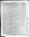 Lancashire Evening Post Tuesday 02 July 1889 Page 4
