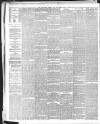 Lancashire Evening Post Wednesday 03 July 1889 Page 2