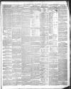 Lancashire Evening Post Wednesday 03 July 1889 Page 3