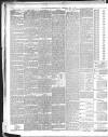 Lancashire Evening Post Wednesday 03 July 1889 Page 4