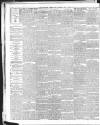 Lancashire Evening Post Thursday 04 July 1889 Page 2