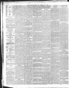 Lancashire Evening Post Friday 05 July 1889 Page 2