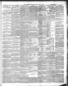 Lancashire Evening Post Friday 05 July 1889 Page 3