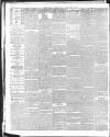 Lancashire Evening Post Saturday 06 July 1889 Page 2