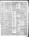 Lancashire Evening Post Saturday 06 July 1889 Page 3