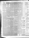 Lancashire Evening Post Saturday 06 July 1889 Page 4