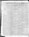 Lancashire Evening Post Monday 08 July 1889 Page 2
