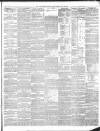 Lancashire Evening Post Monday 08 July 1889 Page 3