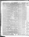 Lancashire Evening Post Monday 08 July 1889 Page 4