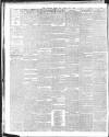 Lancashire Evening Post Tuesday 09 July 1889 Page 2