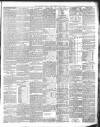 Lancashire Evening Post Tuesday 09 July 1889 Page 3