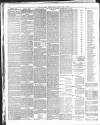 Lancashire Evening Post Tuesday 09 July 1889 Page 4