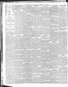 Lancashire Evening Post Wednesday 10 July 1889 Page 2