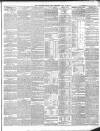 Lancashire Evening Post Wednesday 10 July 1889 Page 3
