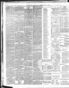 Lancashire Evening Post Wednesday 10 July 1889 Page 4