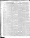 Lancashire Evening Post Thursday 11 July 1889 Page 2